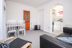 Photo 13- click for photo gallery